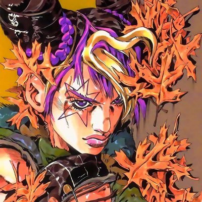 selunescorpio's profile picture
