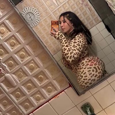TraceyCorporan's profile picture