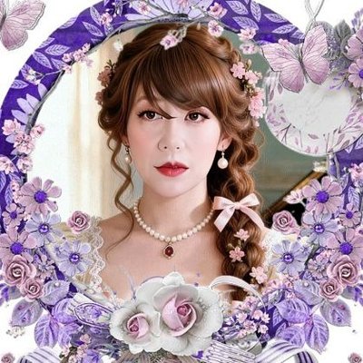 FUGUMI-BUSUJIMA（⚧️）'s profile picture