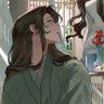 Peerless Melons's profile picture