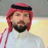 wael alotaibi profil fotoğrafı