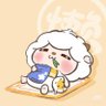 黑盒大阿飞呀's profile picture