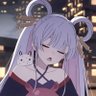 Profilbild von あず