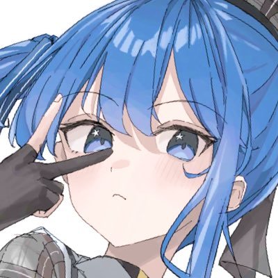 miyukiiii__'s profile picture