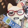 春雨's profile picture
