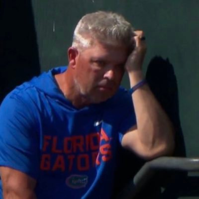 trace's profile picture