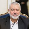 حفيد أبو زيد الهلالي profil fotoğrafı