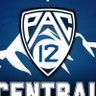 Фото профиля PAC-12 Central
