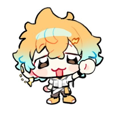 おやすみ's profile picture