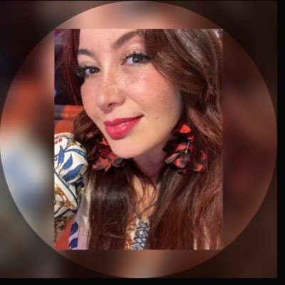 PameGatuna's profile picture