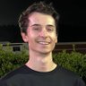 Arpus profil fotoğrafı