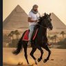 yahia mohamed's profile picture