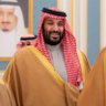 Profilbild von سنام العز | 1727 🇸🇦