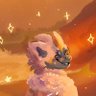 Profilbild von Kosmo