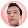 Profilbild von Pi Network Updates