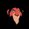 Profilbild von shhh