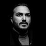 Hossam Shawky profil fotoğrafı