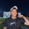 Nicnic's profile picture