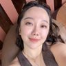 Lynne Lau profil fotoğrafı