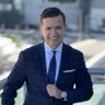 Advisor profil fotoğrafı
