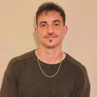 pablordenis's profile picture