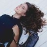 Фото профиля Naty