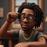 Slytherinboiii's profile picture