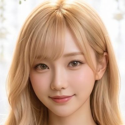 レイナ🐰Reina💕ゆるふわ金髪💛✨️'s profile picture