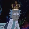 𝐌ustafa's profile picture