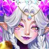 Angora 🐉🌌【VPrisma】 的头像