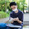 髙野雄/ラク野ラク 制作ラッシュ✏️ 的头像