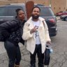 tamika Mosby profil fotoğrafı