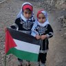 حمزة الخطابي بديل's profile picture