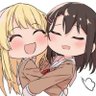 Profilbild von poorlyred