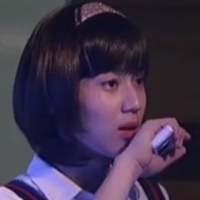 Kim123Sia's profile picture