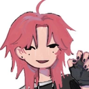 ccofffee_apk's profile picture