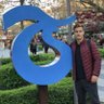 Sosyal Bir Trabzonlu ❤️💙's profile picture
