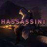 Hassassini's profile picture