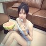 Stella profil fotoğrafı