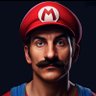 Profilbild von TJ