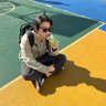 rayinclay profil fotoğrafı