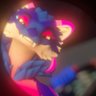 Novak_but_Lewd 的头像