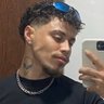 Tez - jurídico Galo doido's profile picture