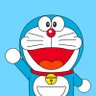 きんぐ 的头像