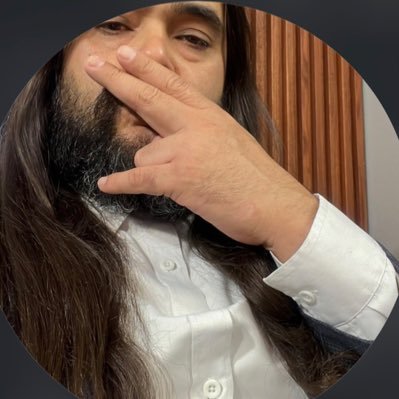 ComandanteChupa's profile picture