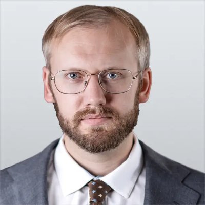 nnworcester's profile picture