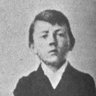 Profilbild von Butlan Kılıç
