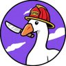 CaptainHonk 的头像