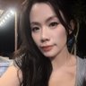 Quyên Trần | Kamila Q Tran's profile picture