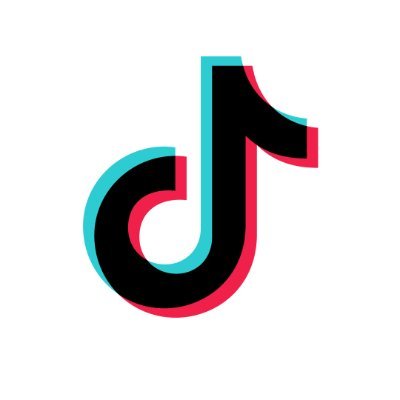 tiktok_japan's profile picture